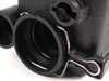 ES#2534594 - 17137787039 - Coolant Expansion Tank - Does not include cap or coolant level sensor - URO - BMW