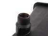 ES#2534594 - 17137787039 - Coolant Expansion Tank - Does not include cap or coolant level sensor - URO - BMW