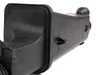 ES#2534594 - 17137787039 - Coolant Expansion Tank - Does not include cap or coolant level sensor - URO - BMW