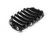 ES#78117 - 51137113734 - Kidney Grille - right - Chrome BMW kidney grille - Genuine BMW - BMW