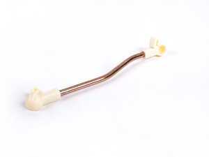 ES#6767 - 191711574 - Long Selector Rod - Reduce shifter slop with new shifter levers - Rein - Volkswagen