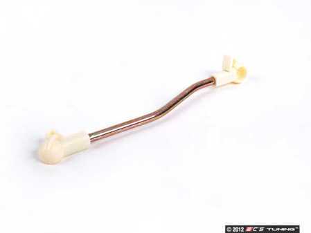ES#6767 - 191711574 - Long Selector Rod - Reduce shifter slop with new shifter levers - Rein - Volkswagen