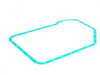 ES#267997 - 01V321371 - Automatic Transmission Pan Gasket - Stop leaks and ensure a proper seal - Genuine Volkswagen Audi - Audi Volkswagen