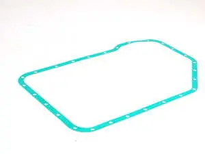 Automatic Transmission Pan Gasket