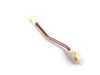 ES#6767 - 191711574 - Long Selector Rod - Reduce shifter slop with new shifter levers - Rein - Volkswagen