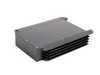 ES#180919 - 65126940977 - DSP Amplifier - Factory trunk mounted amplifier for vehicles with DSP audio system - Genuine BMW - BMW