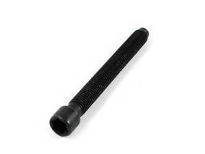 ES#7508 - 058103385B - Cylinder Head Bolt - Priced Each - M11x1.5x96 - Replace any time they are removed - Victor Reinz - Audi Volkswagen