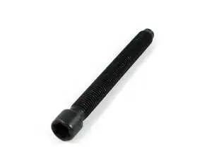 Cylinder Head Bolt - Priced Each