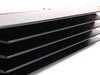 ES#180919 - 65126940977 - DSP Amplifier - Factory trunk mounted amplifier for vehicles with DSP audio system - Genuine BMW - BMW
