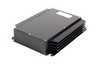 ES#180919 - 65126940977 - DSP Amplifier - Factory trunk mounted amplifier for vehicles with DSP audio system - Genuine BMW - BMW