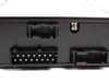 ES#180919 - 65126940977 - DSP Amplifier - Factory trunk mounted amplifier for vehicles with DSP audio system - Genuine BMW - BMW