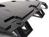 ES#76447 - 51127163847 - E90 Rear bumper guide - Center rear bumper guide - Genuine BMW - BMW