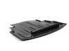 ES#128518 - 51717012723 - Belly Pan - Protect the lower portion of your engine from road debris - Genuine BMW - BMW
