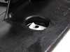 ES#128518 - 51717012723 - Belly Pan - Protect the lower portion of your engine from road debris - Genuine BMW - BMW