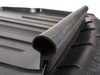 ES#128518 - 51717012723 - Belly Pan - Protect the lower portion of your engine from road debris - Genuine BMW - BMW