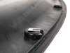 ES#128518 - 51717012723 - Belly Pan - Protect the lower portion of your engine from road debris - Genuine BMW - BMW