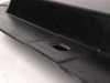 ES#128518 - 51717012723 - Belly Pan - Protect the lower portion of your engine from road debris - Genuine BMW - BMW