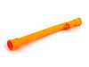 ES#261126 - 06A103663B - Oil Dipstick Funnel - Seals dipstick and keeps debris out. - Genuine Volkswagen Audi - Audi Volkswagen