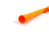 ES#261126 - 06A103663B - Oil Dipstick Funnel - Seals dipstick and keeps debris out. - Genuine Volkswagen Audi - Audi Volkswagen