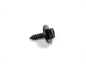 ES#14088 - 07119901311 - Sheet Metal Screw - Priced Each  - 4.8x16 - Genuine BMW - BMW