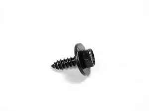 Sheet Metal Screw - Priced Each 