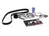ES#2214953 - MS100024 - 3.0 TFSI Stage 2+ Supercharger Pulley Upgrade Kit - (NO LONGER AVAILABLE) - Includes Stage 2+ upgraded software (for existing APR stage 1 customers) and installation kit for a smooth power transition - APR - 