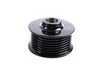 ES#2214953 - MS100024 - 3.0 TFSI Stage 2+ Supercharger Pulley Upgrade Kit - (NO LONGER AVAILABLE) - Includes Stage 2+ upgraded software (for existing APR stage 1 customers) and installation kit for a smooth power transition - APR - 