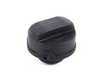 ES#2187546 - 1H0201553B - Gas Cap - Keep your fuel system sealed - URO - Audi Volkswagen