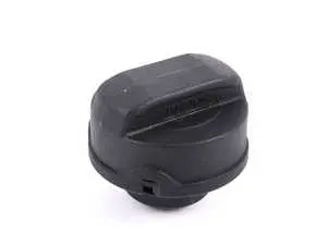 Gas Cap