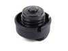 ES#2187546 - 1H0201553B - Gas Cap - Keep your fuel system sealed - URO - Audi Volkswagen