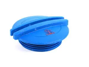 Expansion Tank Cap