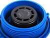 ES#10026 - 3B0121321 - Expansion Tank Cap - Keep proper pressure in your coolant system - Vaico - Audi Volkswagen Porsche