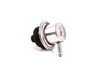 ES#6116 - 0280160557SJ - Fuel Pressure Regulator - 3 Bar - (NO LONGER AVAILABLE) - Fits in stock location, great for custom applications - Bosch - 