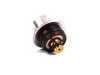 ES#6116 - 0280160557SJ - Fuel Pressure Regulator - 3 Bar - (NO LONGER AVAILABLE) - Fits in stock location, great for custom applications - Bosch - 
