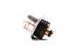 ES#6116 - 0280160557SJ - Fuel Pressure Regulator - 3 Bar - (NO LONGER AVAILABLE) - Fits in stock location, great for custom applications - Bosch - 
