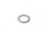 ES#9107 - 98089A389 - Shim, 1.0mm Thick, 12mm ID/18mm OD - ECS - 
