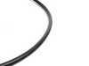 ES#1513018 - 99970174540 - Differential Housing Seal - O-ring for manual transmission differential cover - Genuine Porsche - Porsche