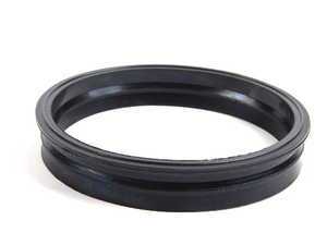ES#3998268 - PAB919133 - Fuel Pump Gasket - Seals the fuel level sending unit to the fuel tank - Genuine Porsche - Porsche
