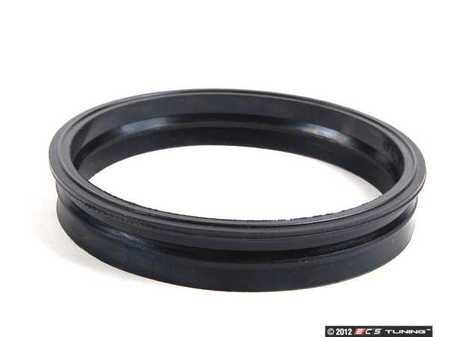 ES#3998268 - PAB919133 - Fuel Pump Gasket - Seals the fuel level sending unit to the fuel tank - Genuine Porsche - Porsche
