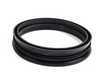 ES#3998268 - PAB919133 - Fuel Pump Gasket - Seals the fuel level sending unit to the fuel tank - Genuine Porsche - Porsche