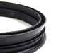 ES#3998268 - PAB919133 - Fuel Pump Gasket - Seals the fuel level sending unit to the fuel tank - Genuine Porsche - Porsche