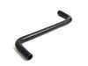 ES#4730477 - 94435655701 - Rubber Fuel Hose - Located between the fuel tank filter and the external filter - Genuine Porsche - Porsche