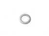 ES#9107 - 98089A389 - Shim, 1.0mm Thick, 12mm ID/18mm OD - ECS - 