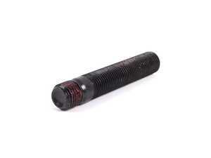 ES#234 - 1456005 - Quick-Safe Bolt-Stud Conversion - Priced Each - Stud conversion for M14x1.5 X 60mm - H&R - Volkswagen