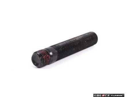 ES#234 - 1456005 - Quick-Safe Bolt-Stud Conversion - Priced Each - Stud conversion for M14x1.5 X 60mm - H&R - Volkswagen