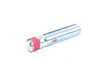 ES#229 - 1455005 - Wheel Stud - 14x1.5x50mm - Priced Each - Easily convert from lug bolts to studs - H&R - Audi Volkswagen