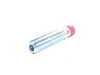 ES#229 - 1455005 - Wheel Stud - 14x1.5x50mm - Priced Each - Easily convert from lug bolts to studs - H&R - Audi Volkswagen