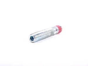 12x1.5x40mm Wheel Stud - Priced Each