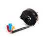 ES#3547741 - 99665221304 - Steering Wheel Contact Unit - For cars equipped with Tiptronic transmission - Genuine Porsche - Porsche