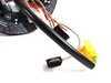 ES#3547741 - 99665221304 - Steering Wheel Contact Unit - For cars equipped with Tiptronic transmission - Genuine Porsche - Porsche